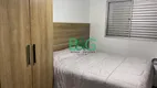 Foto 16 de Apartamento com 2 Quartos à venda, 69m² em Paraíso do Morumbi, São Paulo