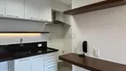 Foto 12 de Apartamento com 3 Quartos à venda, 92m² em Parque da Hípica, Campinas