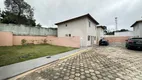 Foto 12 de Casa de Condomínio com 2 Quartos à venda, 65m² em Centro, Vargem Grande Paulista