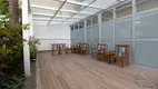 Foto 15 de Apartamento com 3 Quartos à venda, 108m² em Consolação, São Paulo