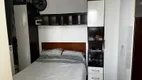 Foto 12 de Apartamento com 2 Quartos à venda, 65m² em Móoca, São Paulo