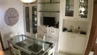 Foto 15 de Apartamento com 4 Quartos à venda, 260m² em Itapuã, Vila Velha