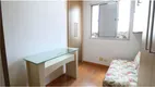 Foto 37 de Apartamento com 3 Quartos à venda, 69m² em Vila Santa Catarina, São Paulo