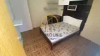 Foto 24 de Sobrado com 5 Quartos à venda, 220m² em Jardim Vila Mariana, São Paulo