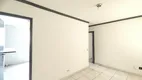 Foto 24 de Flat com 2 Quartos à venda, 48m² em Vila Amália, São Paulo