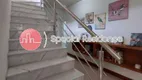 Foto 9 de Casa de Condomínio com 4 Quartos à venda, 360m² em Vargem Grande, Rio de Janeiro