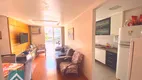 Foto 4 de Apartamento com 2 Quartos à venda, 68m² em Freguesia- Jacarepaguá, Rio de Janeiro