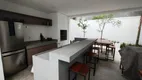 Foto 37 de Apartamento com 1 Quarto à venda, 25m² em Pinheiros, São Paulo