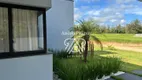Foto 17 de Casa de Condomínio com 3 Quartos à venda, 157m² em Santa Bárbara Resort Residence, Águas de Santa Bárbara