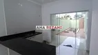 Foto 5 de Casa com 2 Quartos à venda, 112m² em Portal Ville Jardins, Boituva