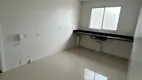 Foto 18 de Apartamento com 4 Quartos à venda, 264m² em Setor Marista, Goiânia