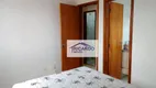 Foto 7 de Apartamento com 3 Quartos à venda, 68m² em Vila Galvão, Guarulhos