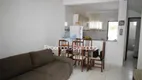Foto 6 de Casa de Condomínio com 4 Quartos para alugar, 138m² em Praia do Flamengo, Salvador