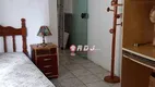 Foto 12 de Sobrado com 3 Quartos à venda, 180m² em Gonzaga, Santos