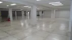 Foto 19 de Ponto Comercial para alugar, 2600m² em Savassi, Belo Horizonte