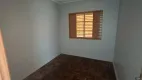 Foto 7 de Casa com 3 Quartos para alugar, 155m² em Passo dos Fortes, Chapecó