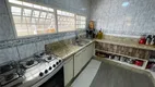 Foto 10 de Casa com 4 Quartos à venda, 500m² em Guarapiranga, São Paulo