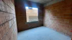 Foto 23 de Apartamento com 3 Quartos à venda, 139m² em Riacho das Pedras, Contagem