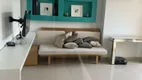 Foto 3 de Apartamento com 1 Quarto para alugar, 40m² em Barra Funda, São Paulo