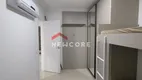 Foto 9 de Apartamento com 2 Quartos à venda, 69m² em Bombas, Bombinhas