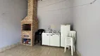 Foto 2 de Casa de Condomínio com 3 Quartos à venda, 240m² em Vila Aurora, São Paulo