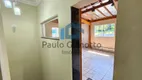 Foto 51 de Casa de Condomínio com 3 Quartos à venda, 320m² em Granja Caiapiá, Cotia