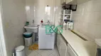 Foto 10 de Apartamento com 3 Quartos à venda, 144m² em Vila Milton, Guarulhos