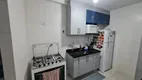 Foto 9 de Apartamento com 2 Quartos à venda, 54m² em Lauzane Paulista, São Paulo