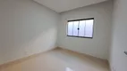 Foto 5 de Casa com 3 Quartos à venda, 132m² em Setor Faiçalville, Goiânia