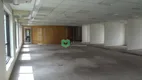 Foto 23 de Sala Comercial para alugar, 227m² em Itaim Bibi, São Paulo