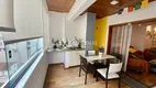 Foto 4 de Apartamento com 2 Quartos para alugar, 106m² em Centro, Balneário Camboriú