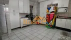 Foto 3 de Sobrado com 2 Quartos à venda, 103m² em Artur Alvim, São Paulo