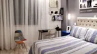 Foto 9 de Apartamento com 3 Quartos à venda, 128m² em Laranjeiras, Rio de Janeiro