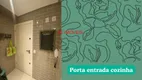 Foto 10 de Apartamento com 2 Quartos à venda, 86m² em Vila Santa Catarina, São Paulo