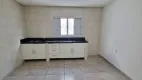 Foto 18 de Casa com 3 Quartos para alugar, 286m² em Setor Habitacional Arniqueira, Brasília