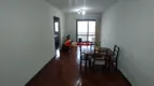 Foto 10 de Flat com 1 Quarto à venda, 40m² em Pinheiros, São Paulo