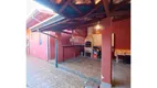 Foto 12 de Casa com 2 Quartos à venda, 231m² em Jardim Rosana, Araras