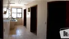 Foto 9 de Apartamento com 3 Quartos à venda, 200m² em Centro, São José do Rio Preto