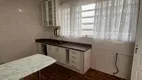 Foto 15 de Apartamento com 3 Quartos à venda, 110m² em Embaré, Santos