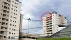 Foto 22 de Cobertura com 2 Quartos à venda, 110m² em Jardim Borborema, São Bernardo do Campo