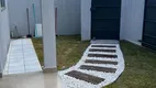 Foto 5 de Casa com 3 Quartos à venda, 100m² em Jardim Italia, Anápolis