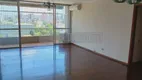 Foto 3 de Apartamento com 2 Quartos à venda, 160m² em Jardim Vergueiro, Sorocaba