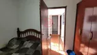 Foto 33 de Casa com 4 Quartos à venda, 145m² em Jardim Nordeste, São Paulo