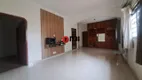 Foto 23 de Casa com 4 Quartos para alugar, 432m² em Santos Dumont, São José do Rio Preto