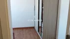 Foto 12 de Apartamento com 3 Quartos à venda, 96m² em Santa Paula, São Caetano do Sul