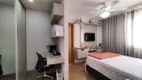 Foto 19 de Apartamento com 4 Quartos à venda, 145m² em Buritis, Belo Horizonte