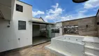 Foto 20 de Cobertura com 3 Quartos à venda, 156m² em Taquaral, Campinas
