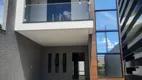 Foto 5 de Casa com 3 Quartos à venda, 170m² em Centro, Pinhais