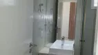 Foto 5 de Apartamento com 3 Quartos para alugar, 125m² em Condomínio Royal Park, São José dos Campos