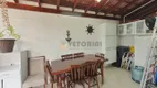 Foto 19 de Sobrado com 2 Quartos à venda, 71m² em Massaguaçu, Caraguatatuba